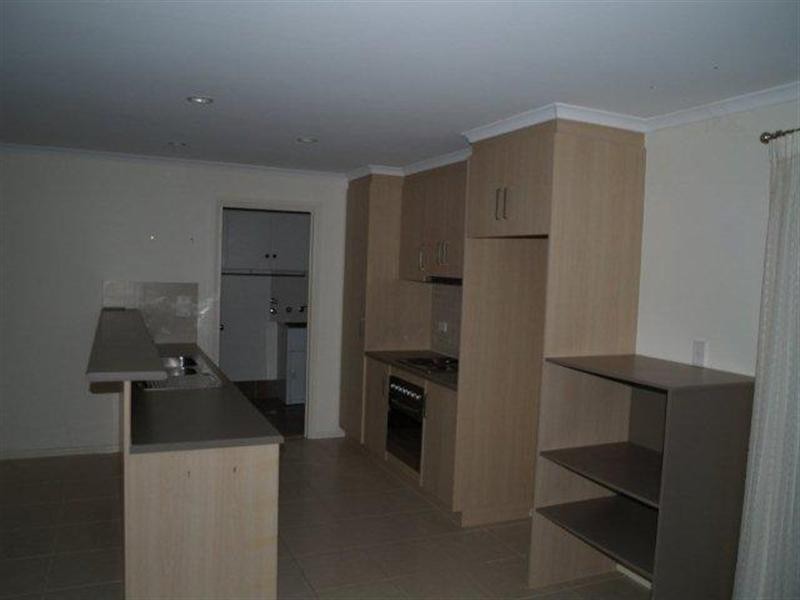 53 Pope Road, Waikerie SA 5330