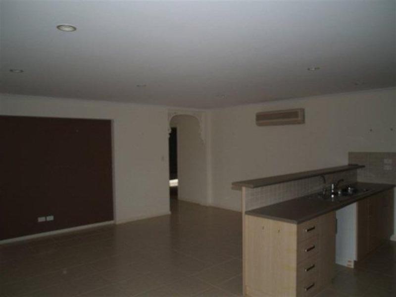 53 Pope Road, Waikerie SA 5330