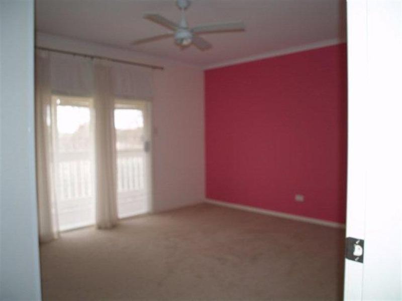 53 Pope Road, Waikerie SA 5330