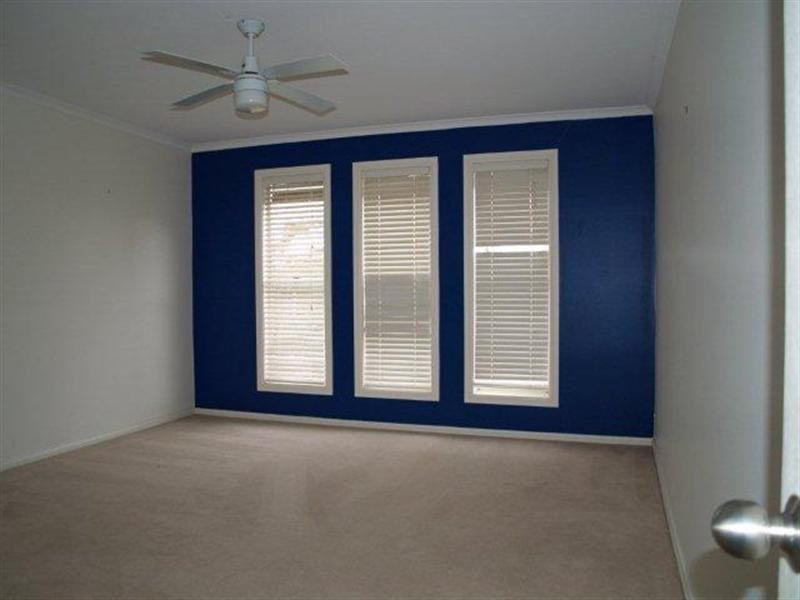 53 Pope Road, Waikerie SA 5330