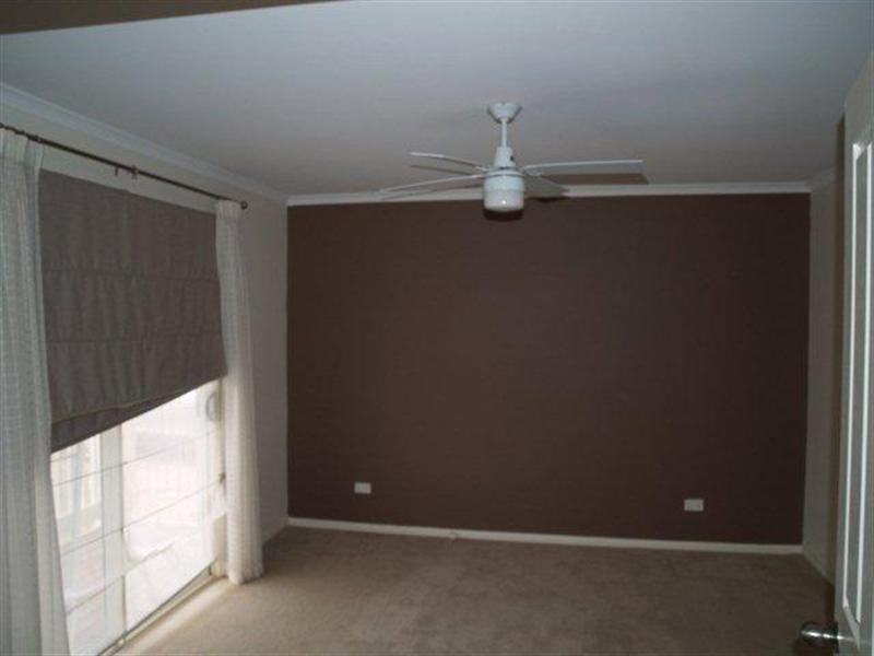 53 Pope Road, Waikerie SA 5330