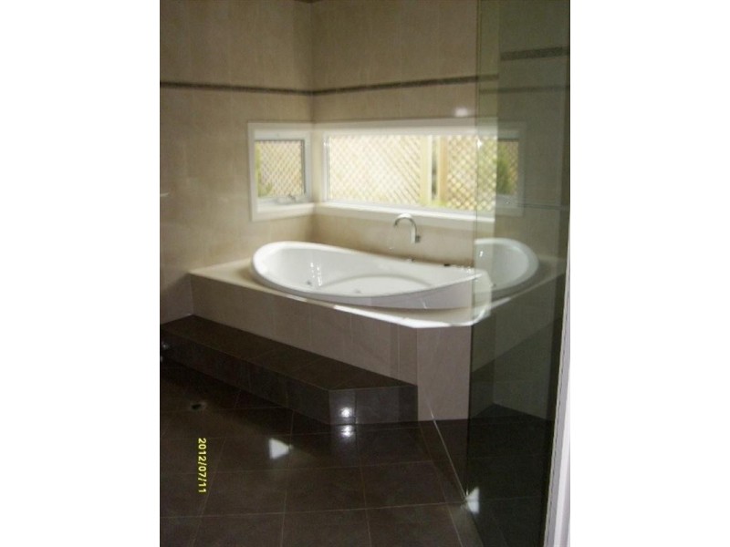 305 Anderson Road, Loxton SA 5333