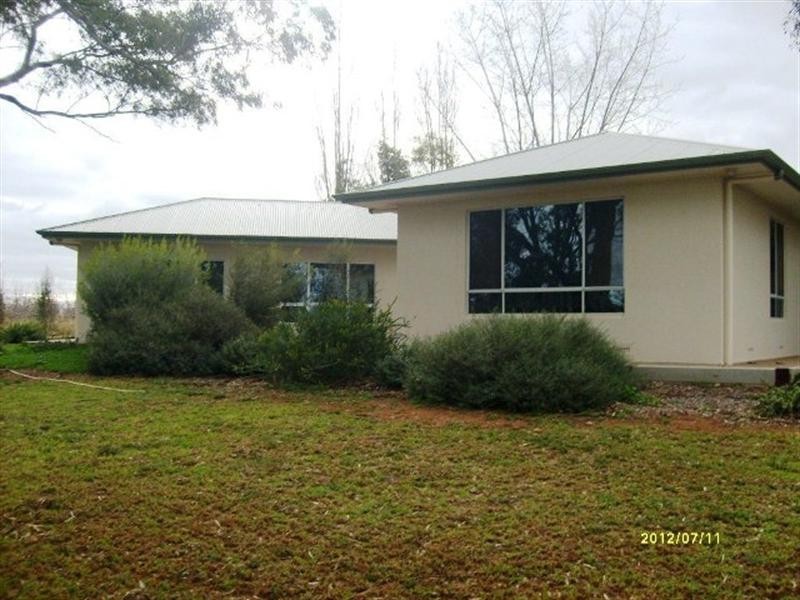 305 Anderson Road, Loxton SA 5333