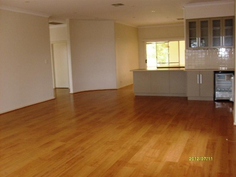 305 Anderson Road, Loxton SA 5333