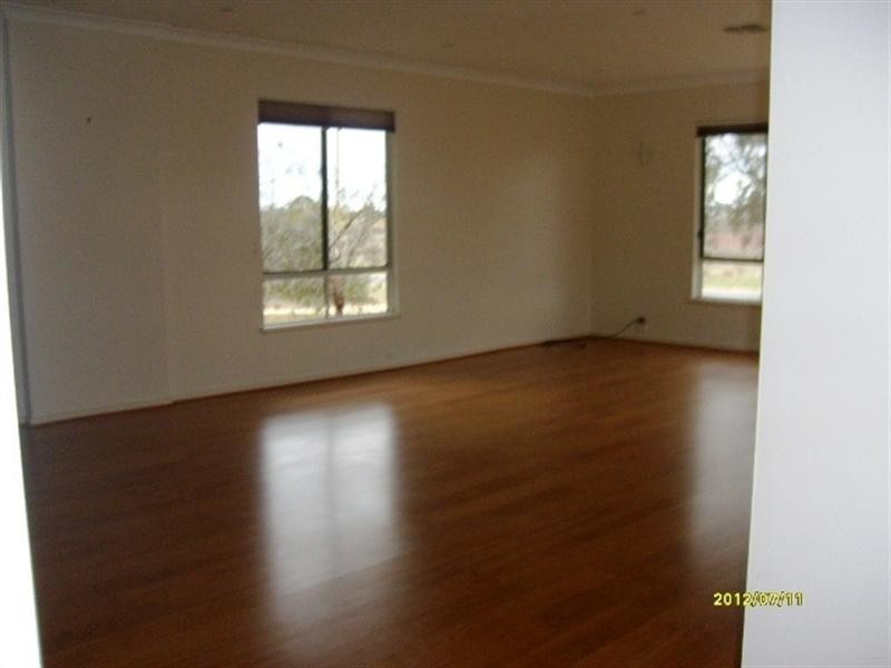 305 Anderson Road, Loxton SA 5333