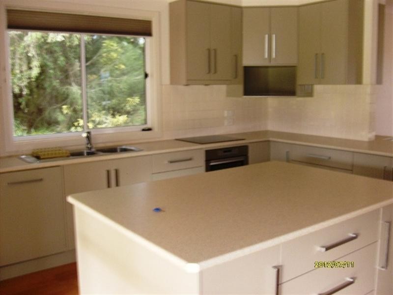 305 Anderson Road, Loxton SA 5333