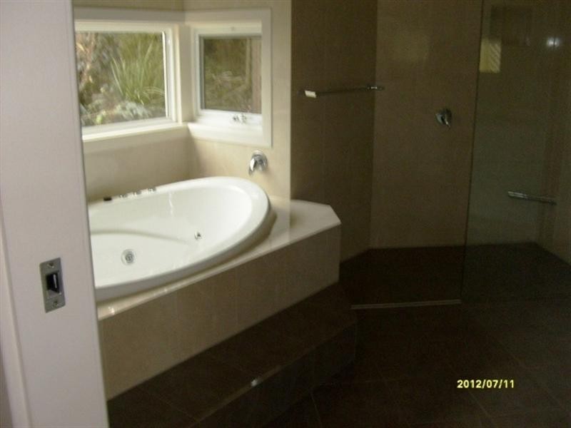 305 Anderson Road, Loxton SA 5333