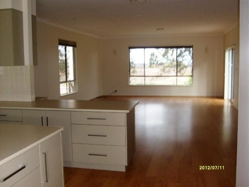 305 Anderson Road, Loxton SA 5333