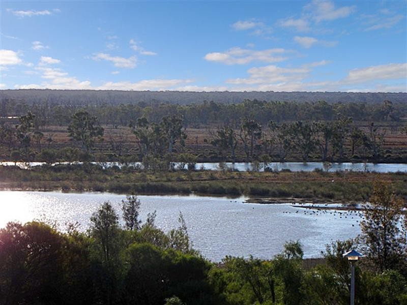 Lot 50 Wheatley Road, Loxton SA 5333