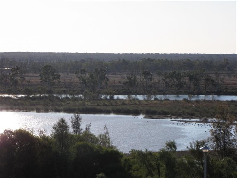Lot 50 Wheatley Road, Loxton SA 5333