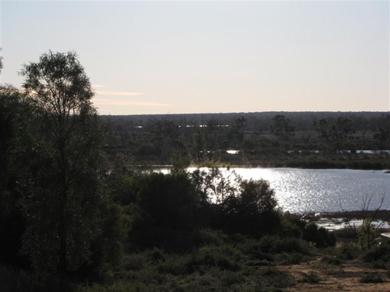 Lot 50 Wheatley Road, Loxton SA 5333