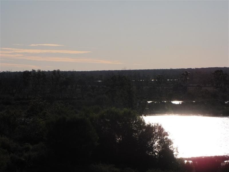 Lot 50 Wheatley Road, Loxton SA 5333