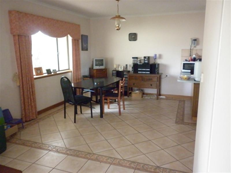 51 Viney Road, Glossop SA 5344