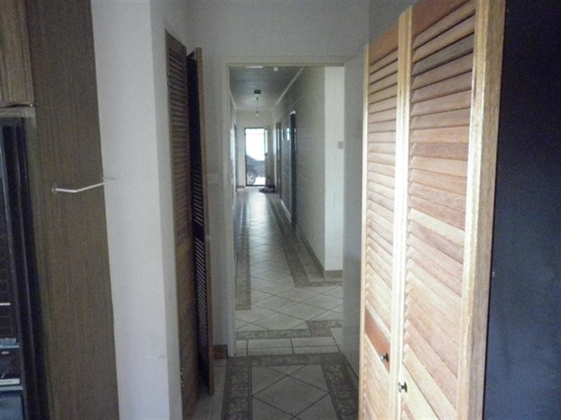 51 Viney Road, Glossop SA 5344