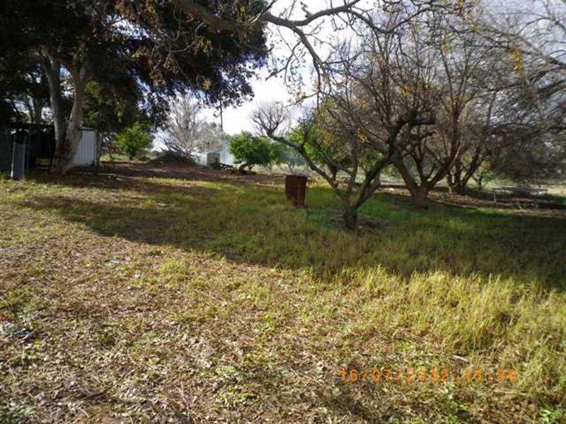 51 Viney Road, Glossop SA 5344