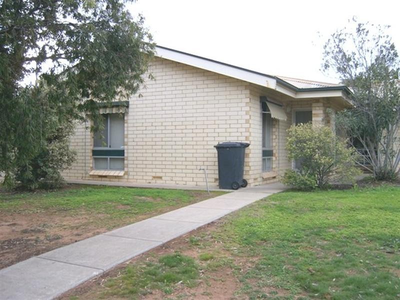 1/22 Sturt Highway, Berri SA 5343