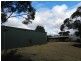 209 Bassham Road, Barmera SA 5345