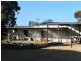 209 Bassham Road, Barmera SA 5345