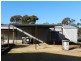 209 Bassham Road, Barmera SA 5345