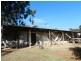 209 Bassham Road, Barmera SA 5345