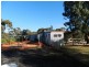 209 Bassham Road, Barmera SA 5345