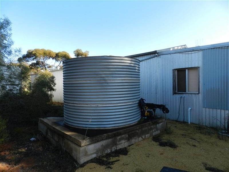 209 Bassham Road, Barmera SA 5345
