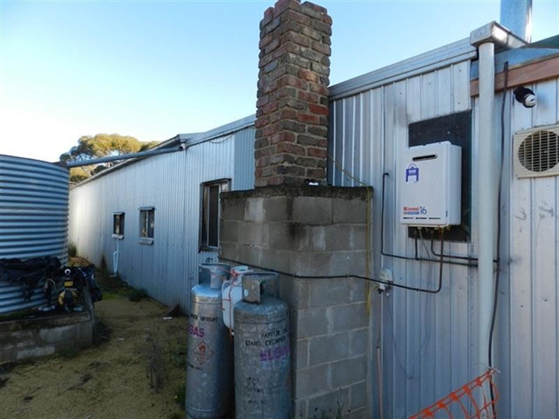 209 Bassham Road, Barmera SA 5345