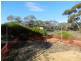 209 Bassham Road, Barmera SA 5345