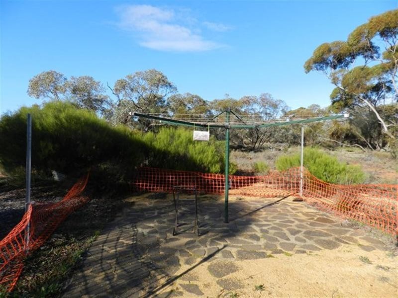 209 Bassham Road, Barmera SA 5345