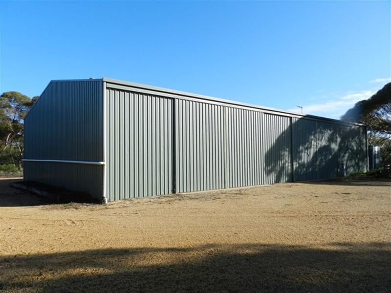 209 Bassham Road, Barmera SA 5345