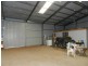 209 Bassham Road, Barmera SA 5345