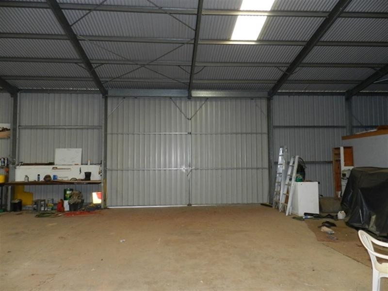 209 Bassham Road, Barmera SA 5345