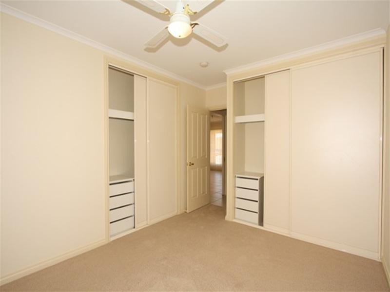 9D Bice Street, Barmera SA 5345