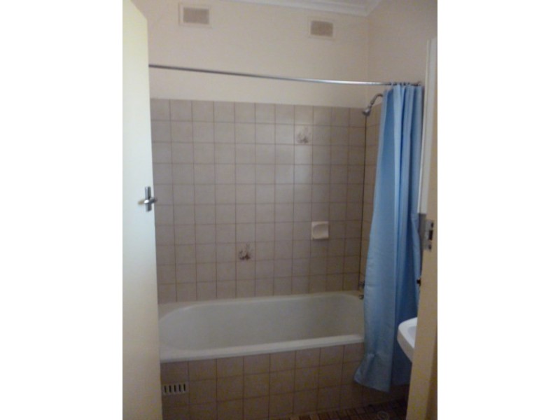 6 Aleppo Street, Loxton SA 5333