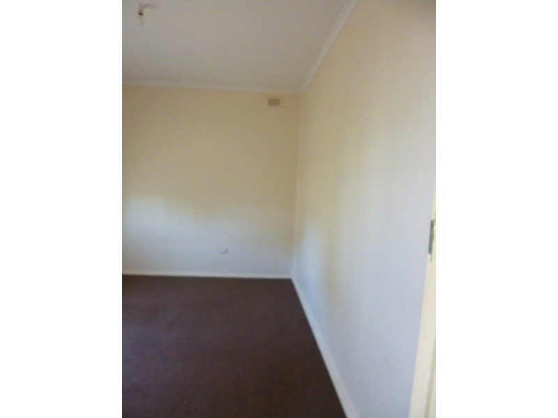 6 Aleppo Street, Loxton SA 5333