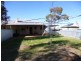 6 Aleppo Street, Loxton SA 5333