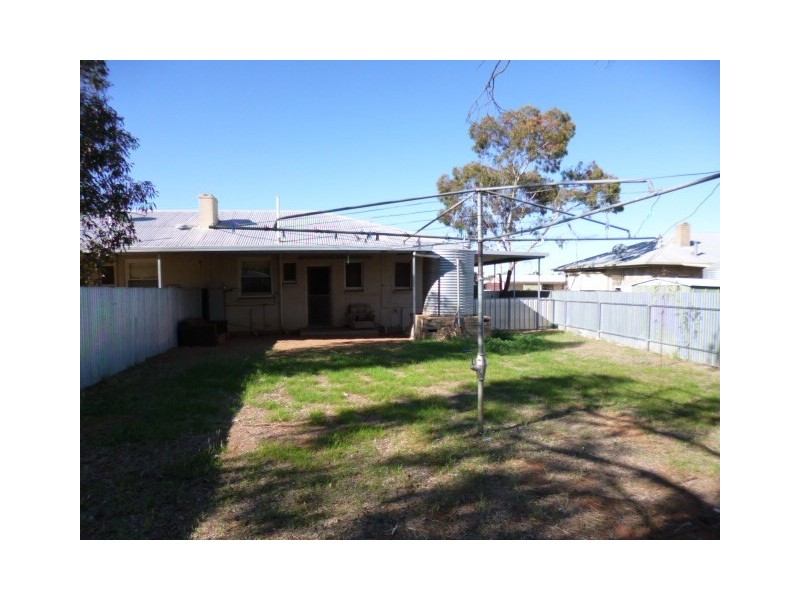 6 Aleppo Street, Loxton SA 5333