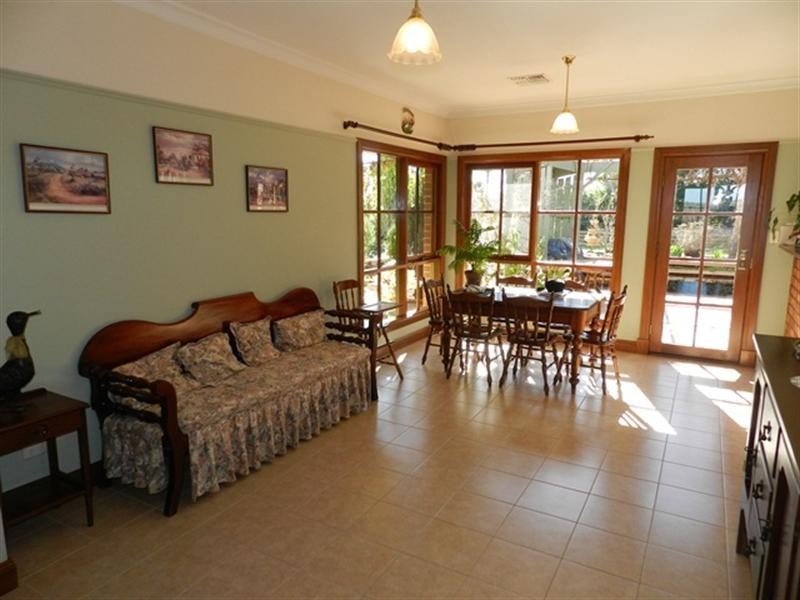 245 Nixon Road, Monash SA 5342