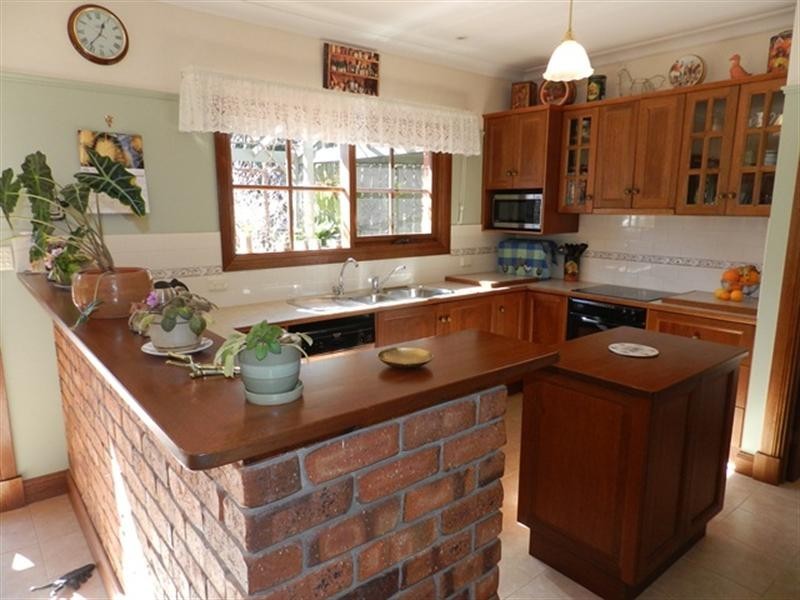 245 Nixon Road, Monash SA 5342