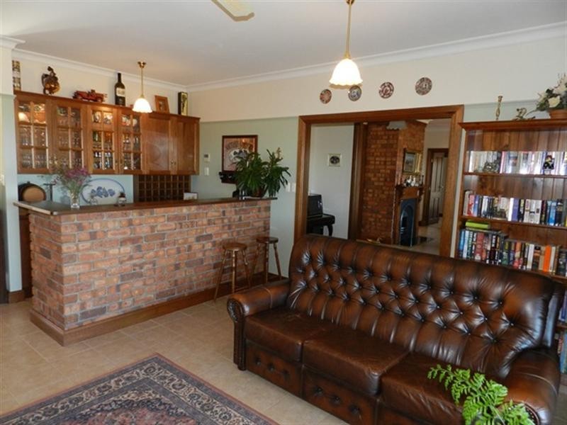 245 Nixon Road, Monash SA 5342