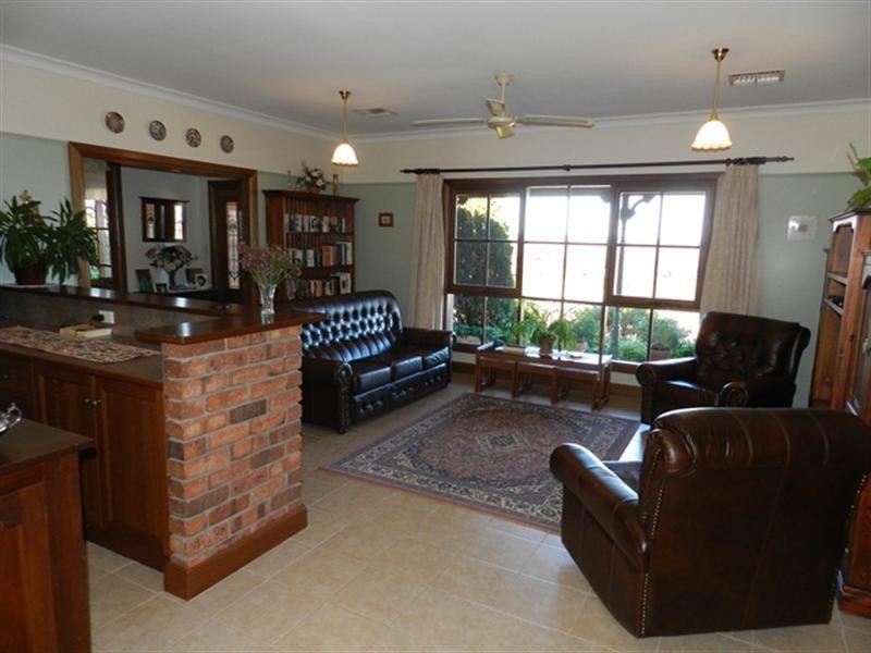 245 Nixon Road, Monash SA 5342