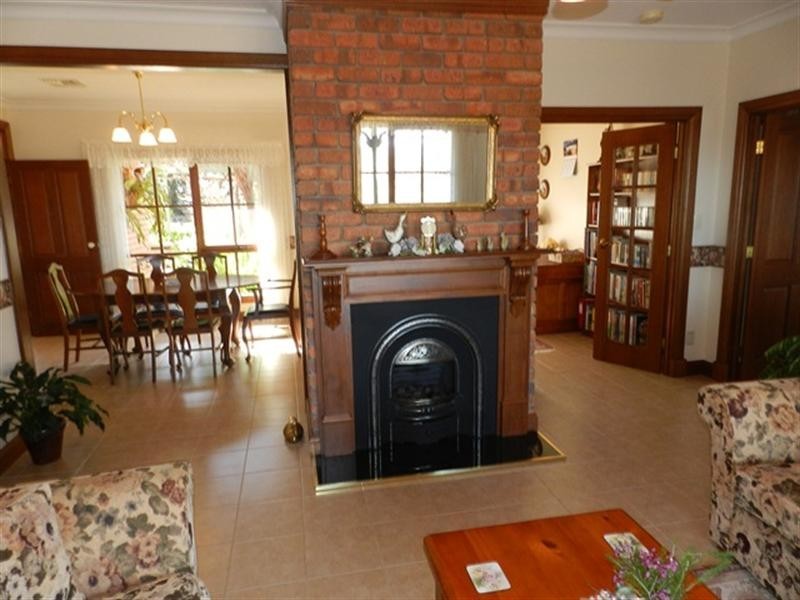 245 Nixon Road, Monash SA 5342