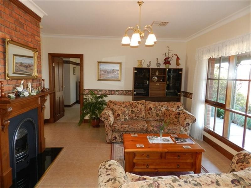 245 Nixon Road, Monash SA 5342