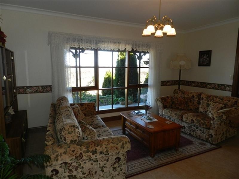 245 Nixon Road, Monash SA 5342