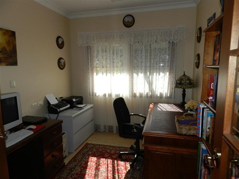 245 Nixon Road, Monash SA 5342