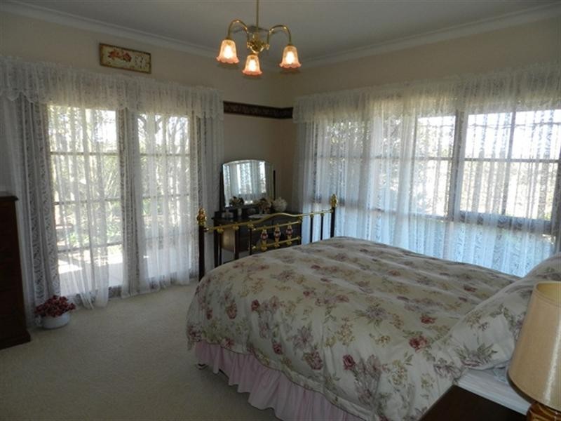 245 Nixon Road, Monash SA 5342