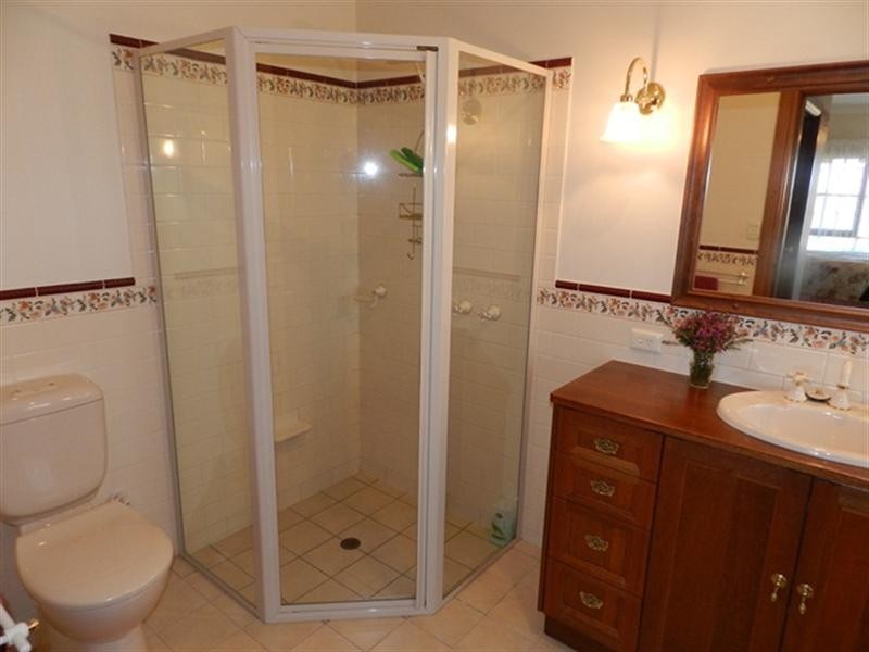 245 Nixon Road, Monash SA 5342