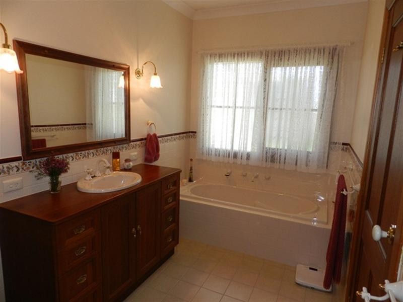 245 Nixon Road, Monash SA 5342