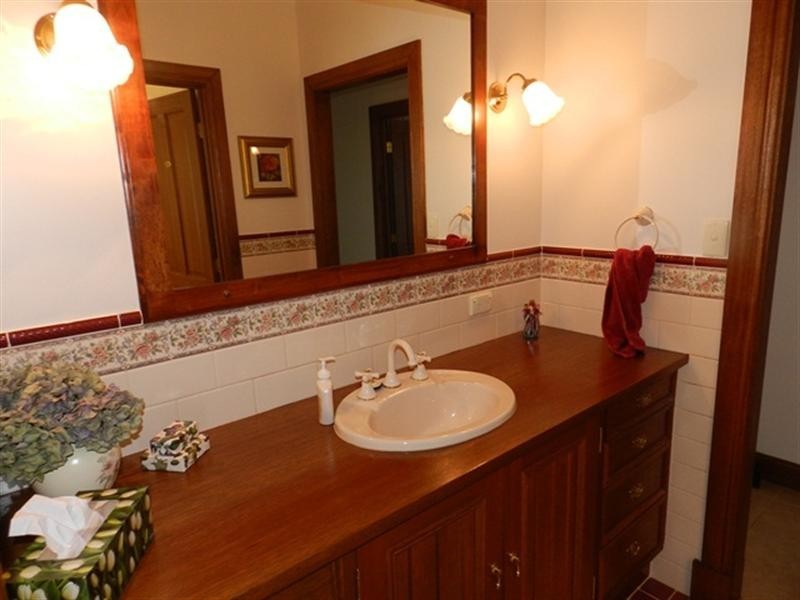 245 Nixon Road, Monash SA 5342