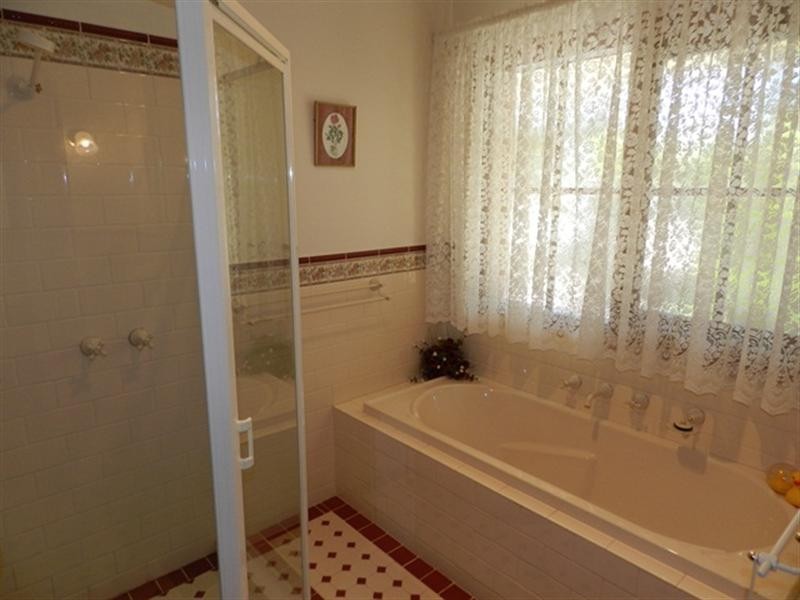 245 Nixon Road, Monash SA 5342